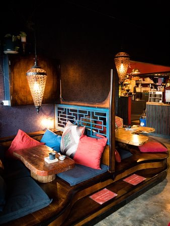 Nevedya - Australian Directory 0