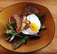 Nordic Kantine - Australian Directory