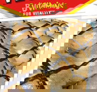 North End Bake House - Australian Directory