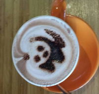 Nuts About Coffee - Australian Directory
