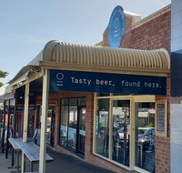 Ocean Reach Brewing - Australian Directory