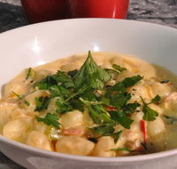 Palmira's Cafe - Australian Directory