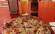 Pizza Cafe At The Grand - thumb 0