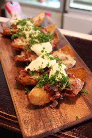 Proudfoots Boathouse - Australian Directory 0