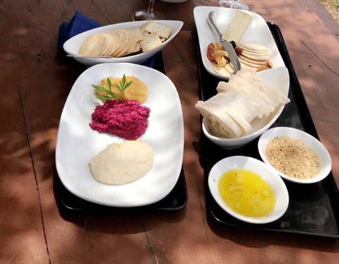 Purple Hen Winery - Australian Directory 0