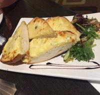 Q Lounge - Australian Directory