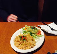 Salsa Mexican Restaurant - Australian Directory