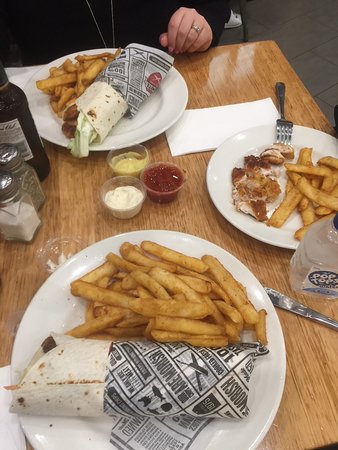 Schnitz - Australian Directory 0