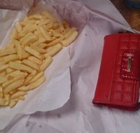 Scott St Fish Shop - Australian Directory