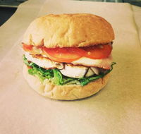 Scotty's Seafood - Australian Directory