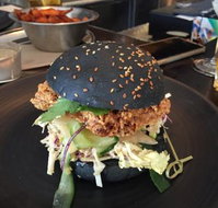 Senors - Australian Directory