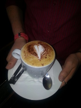 Shepparton Club - Australian Directory 0