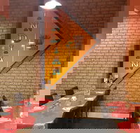 SINGH Indian Curry House - Australian Directory