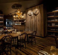 Squires Loft - Australian Directory