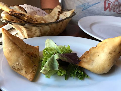 Tandoori - Australian Directory 0