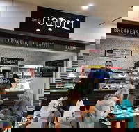 Taste of Capri - Australian Directory