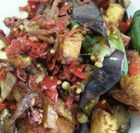 Tasty Gate - Australian Directory