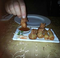 Thai Delight - Australian Directory