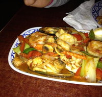 Thai on the Island - Australian Directory