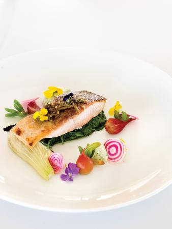Newhaven VIC Australian Directory