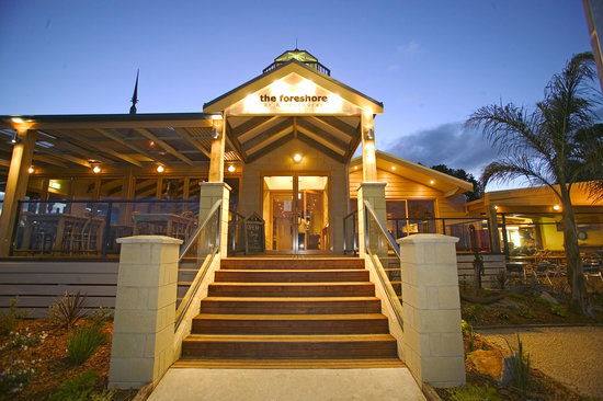 Rhyll VIC Australian Directory