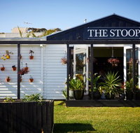The Stoop - Australian Directory