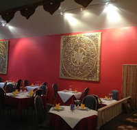 Torquay Thai - Australian Directory