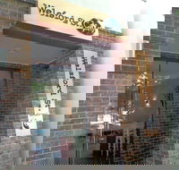 Welsford st cafe - Australian Directory