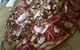 Werribee Italia Pizza & Restaurant - thumb 0