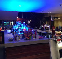 Whalers Hotel - Australian Directory