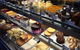 Wooden Spoon Cakes - thumb 0