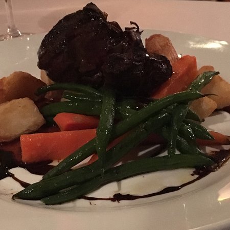 Woods Of Sherbrooke - Australian Directory 0