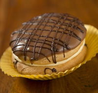 Zahari Cafe - Australian Directory