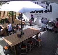 Zambrero - Australian Directory