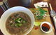 2 Fat Ducks - Vietnamese Cuisine - thumb 0