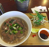 2 Fat Ducks - Vietnamese Cuisine - Australian Directory