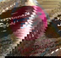 Baker's Delight - Australian Directory