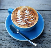 Beans Republique - Australian Directory