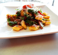 Bocconcini - Australian Directory