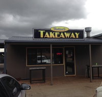 Bolton's Takeaway - Australian Directory