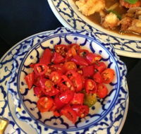 Chao Thai