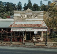 Cliffy's Emporium - Australian Directory