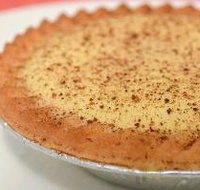 Daylesford Bakery - Australian Directory