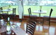 Daylesford Bowling Club - thumb 0