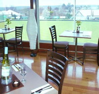 Daylesford Bowling Club - Australian Directory