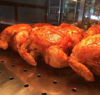 Daylesford Chargrilled Chicken - Australian Directory