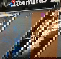 Domino's Pizza-Traralgon - Australian Directory