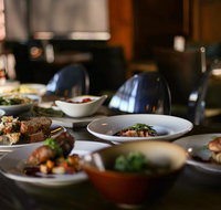 Farmers Arms Daylesford - Australian Directory