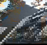 Goodfellas Pizza Traralgon - Australian Directory