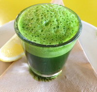 Harvest Cafe Daylesford - Australian Directory
